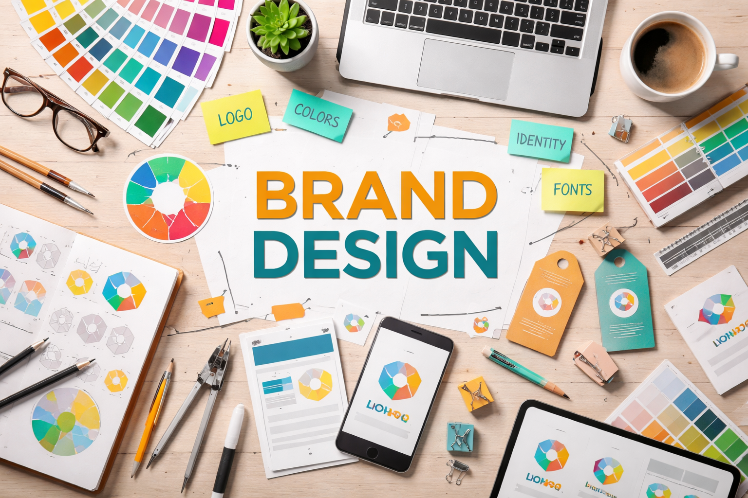 Home chatgpt image jan 30, 2026, 05 08 09 pm