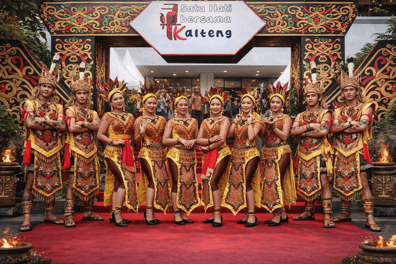 Home chatgpt image jan 30, 2026, 05 11 23 pm (1)