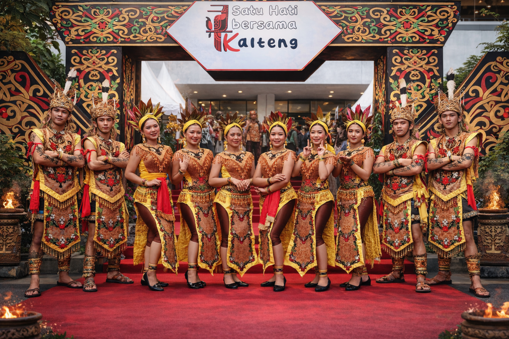 chatgpt image jan 30, 2026, 05 11 23 pm