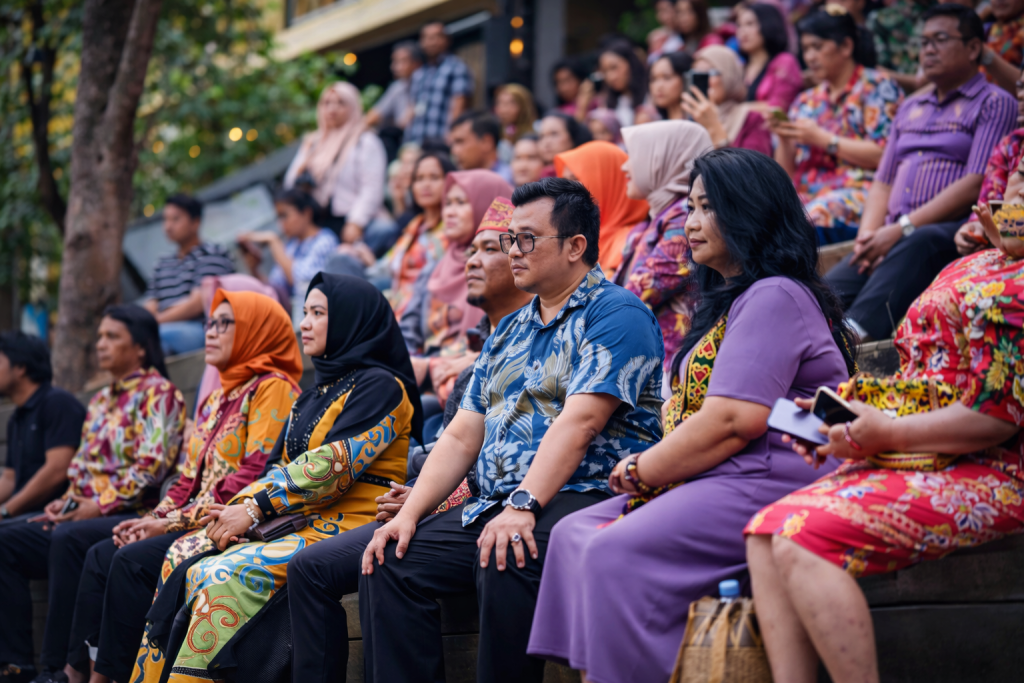 chatgpt image feb 2, 2026, 02 12 03 pm