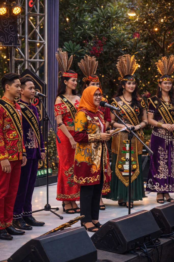 chatgpt image feb 2, 2026, 02 15 06 pm