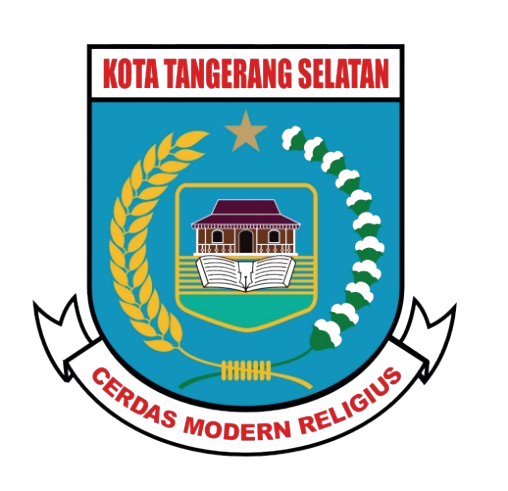 Home screenshot 2026 02 02 120430 removebg preview