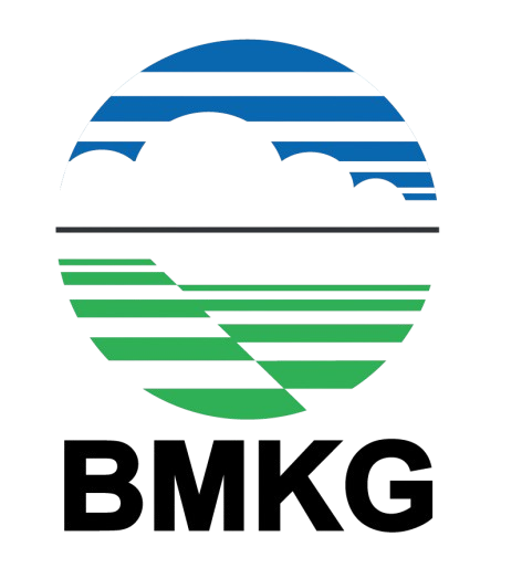 Home screenshot 2026 02 02 120512 removebg preview