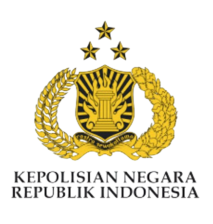 Home screenshot 2026 02 02 120525 removebg preview